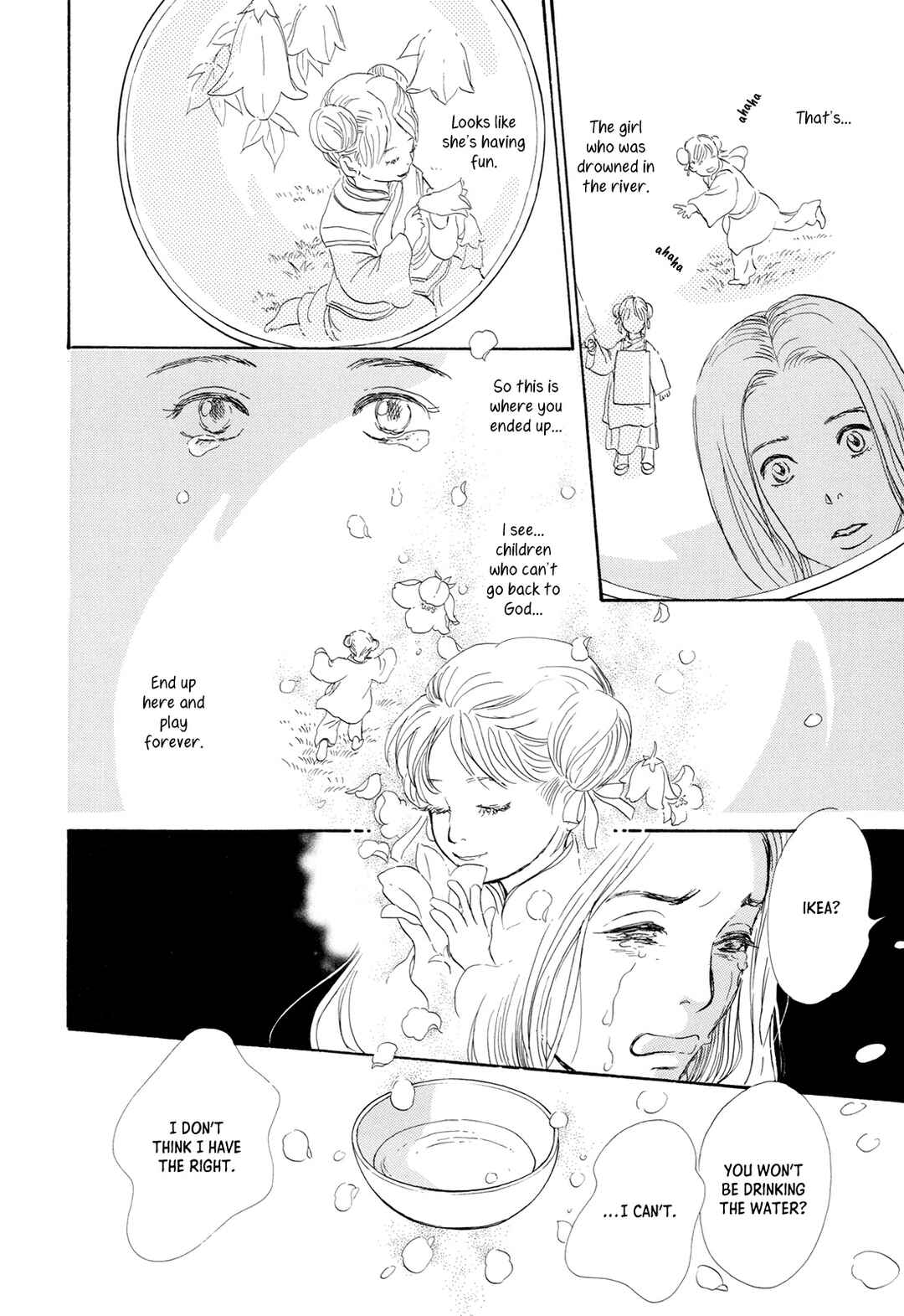 Chapter 15 - Page 28