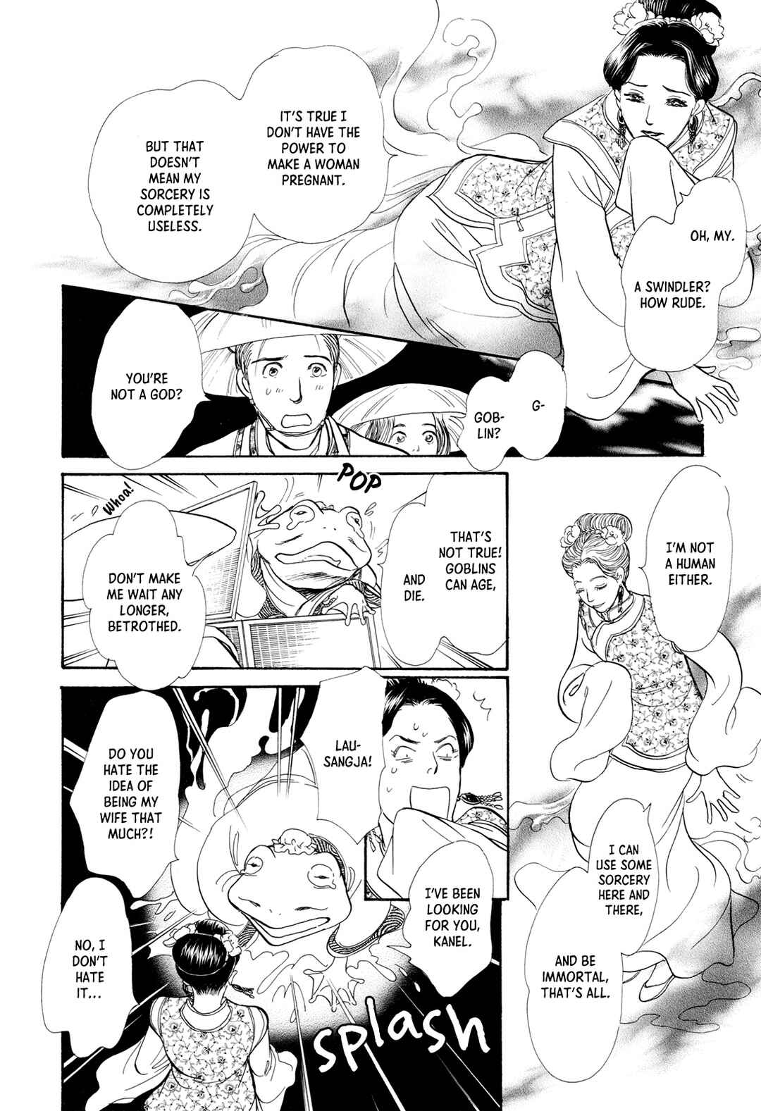 Chapter 15 - Page 36