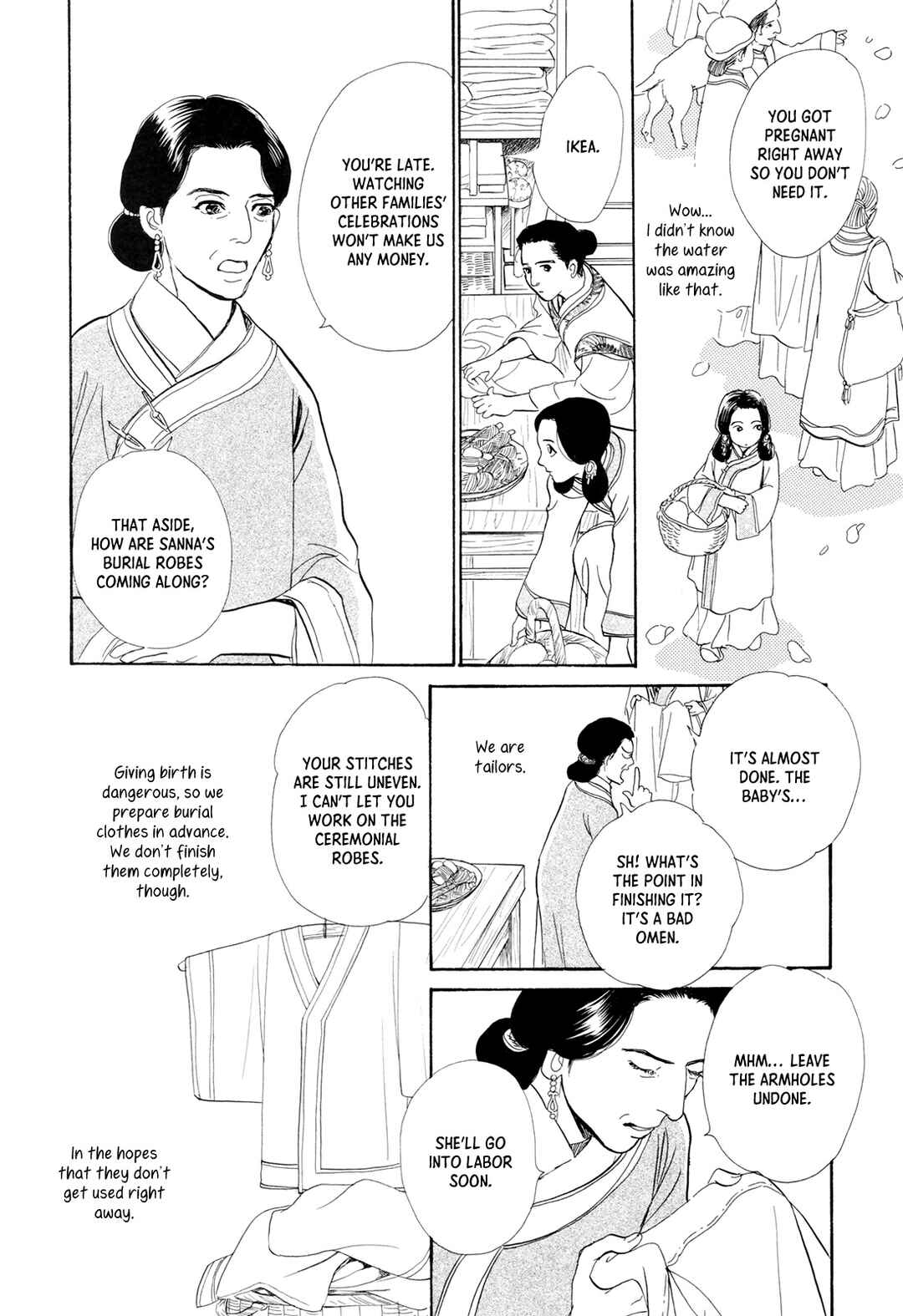 Chapter 15 - Page 4