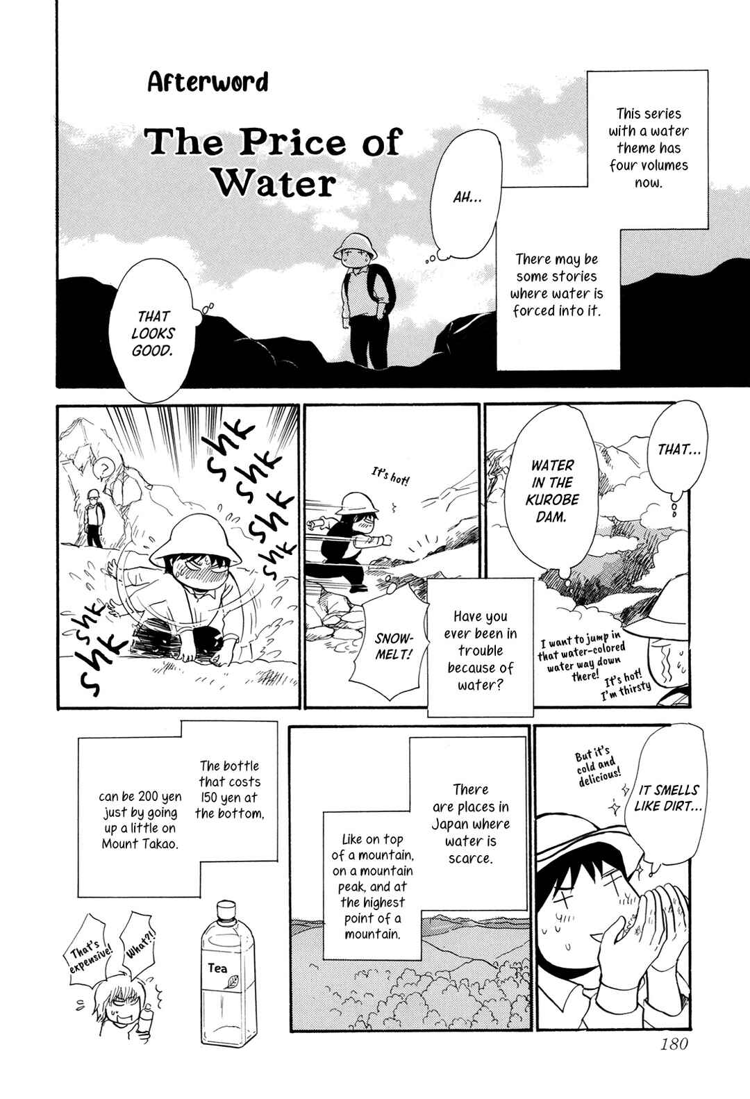 Chapter 15 - Page 42