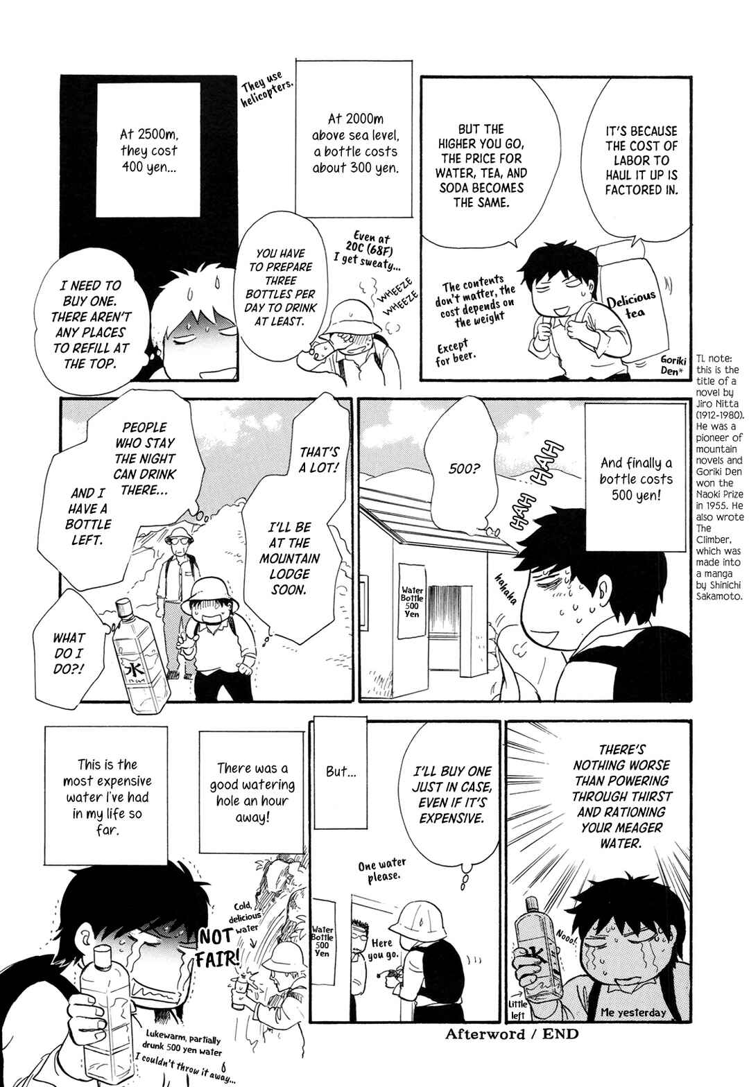 Chapter 15 - Page 43