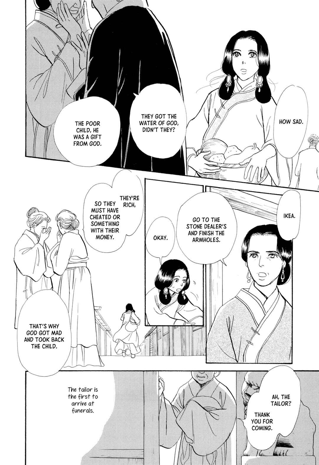 Chapter 15 - Page 6