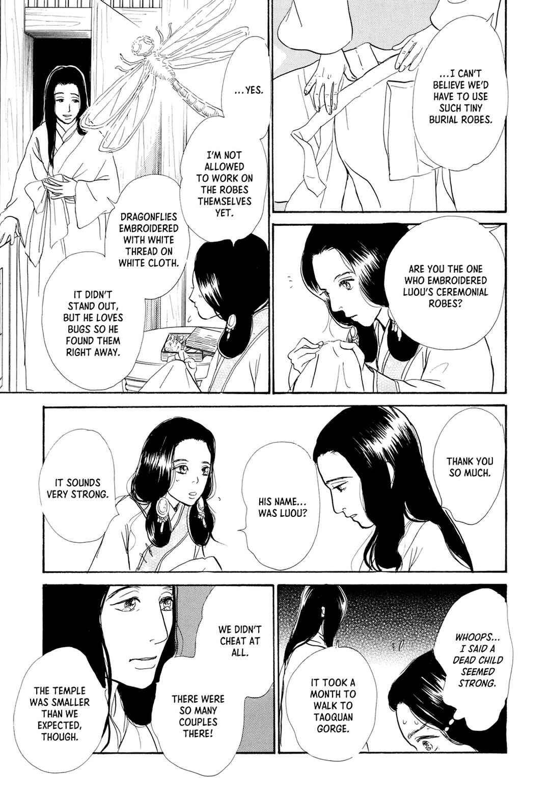 Chapter 15 - Page 7