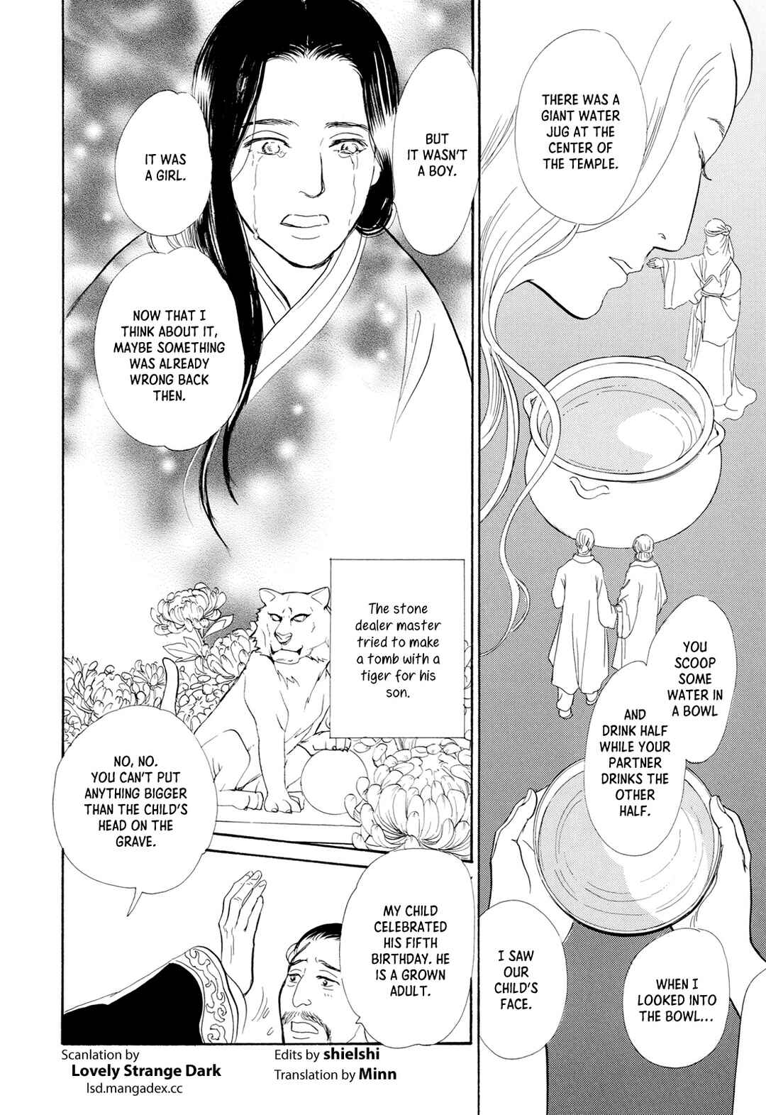 Chapter 15 - Page 8