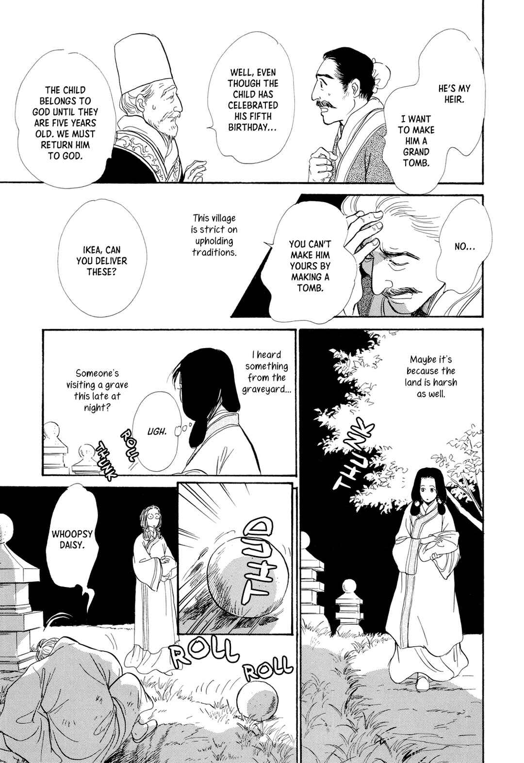 Chapter 15 - Page 9