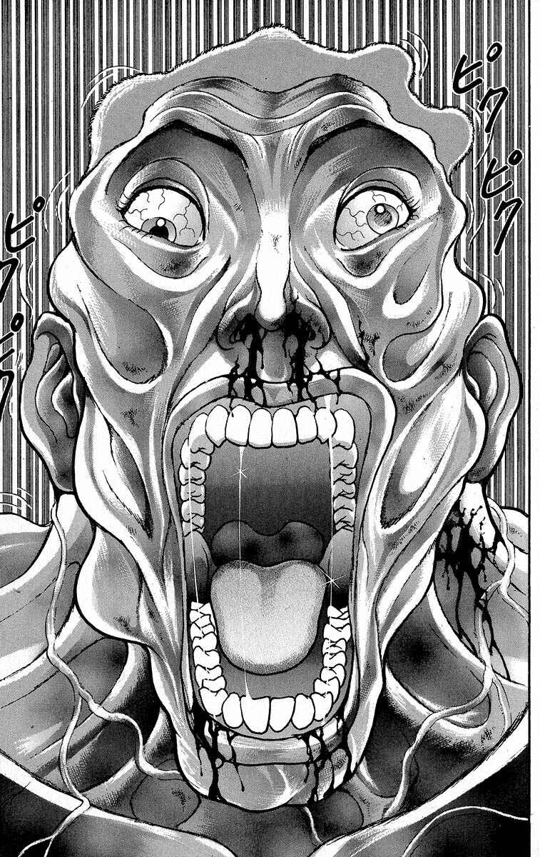 Chapter 364 - Page 14