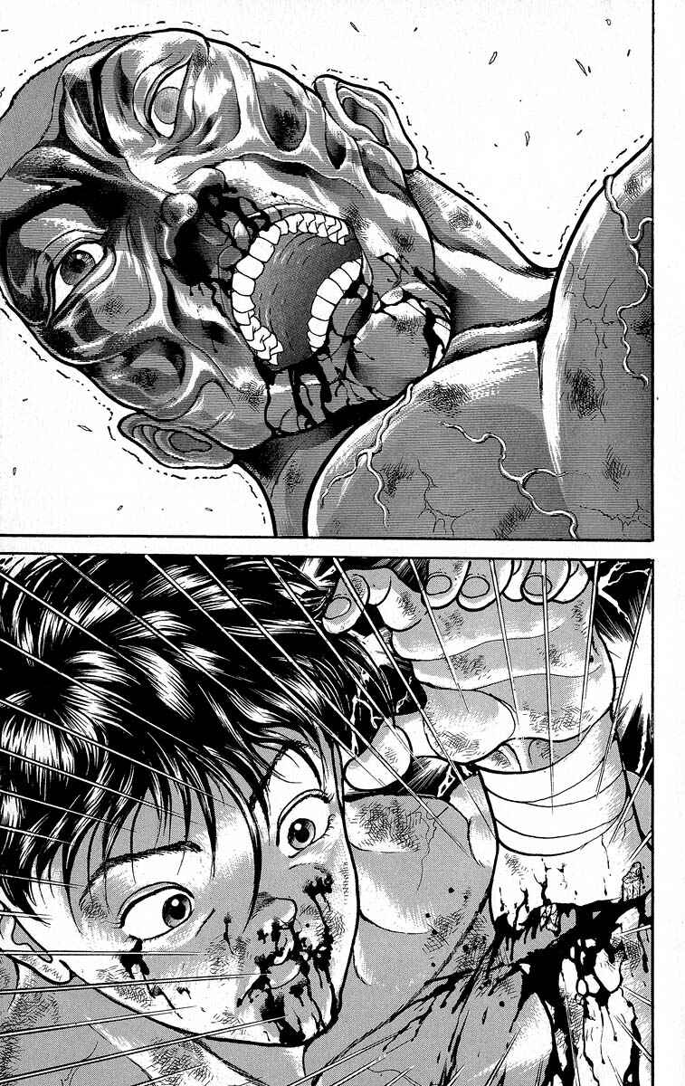 Chapter 364 - Page 5