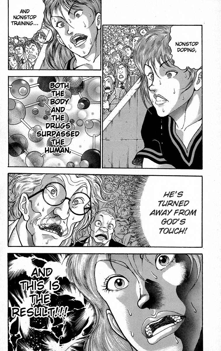 Chapter 364 - Page 8