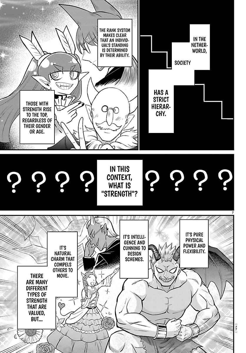 Chapter 413 - Page 7