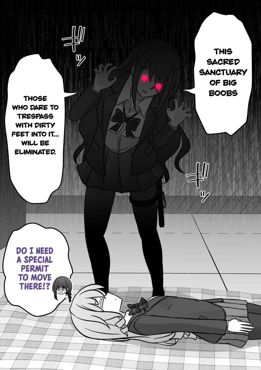 Chapter 229 - Page 5