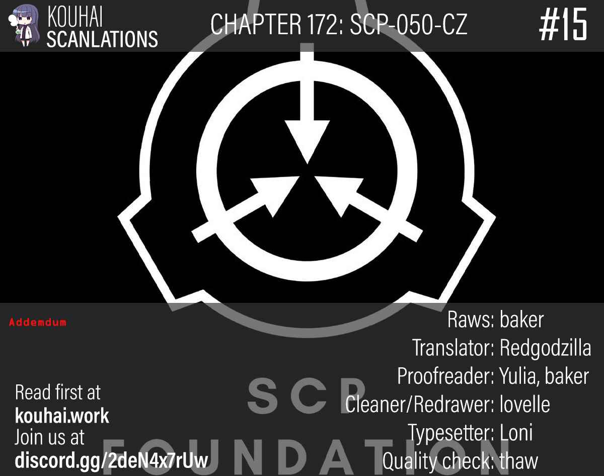 Chapter 172 - Page 4