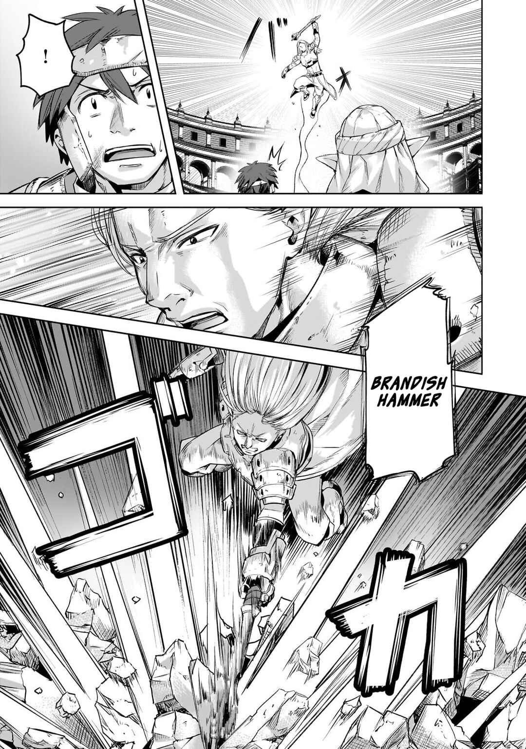Chapter 60 - Page 12
