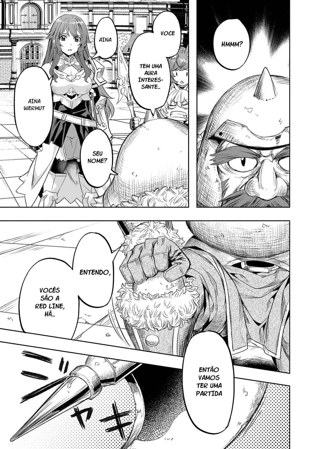 Chapter 60 - Page 24