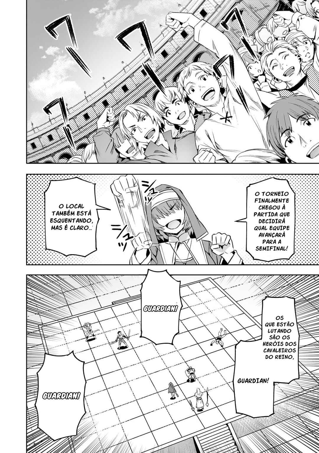 Chapter 60 - Page 3