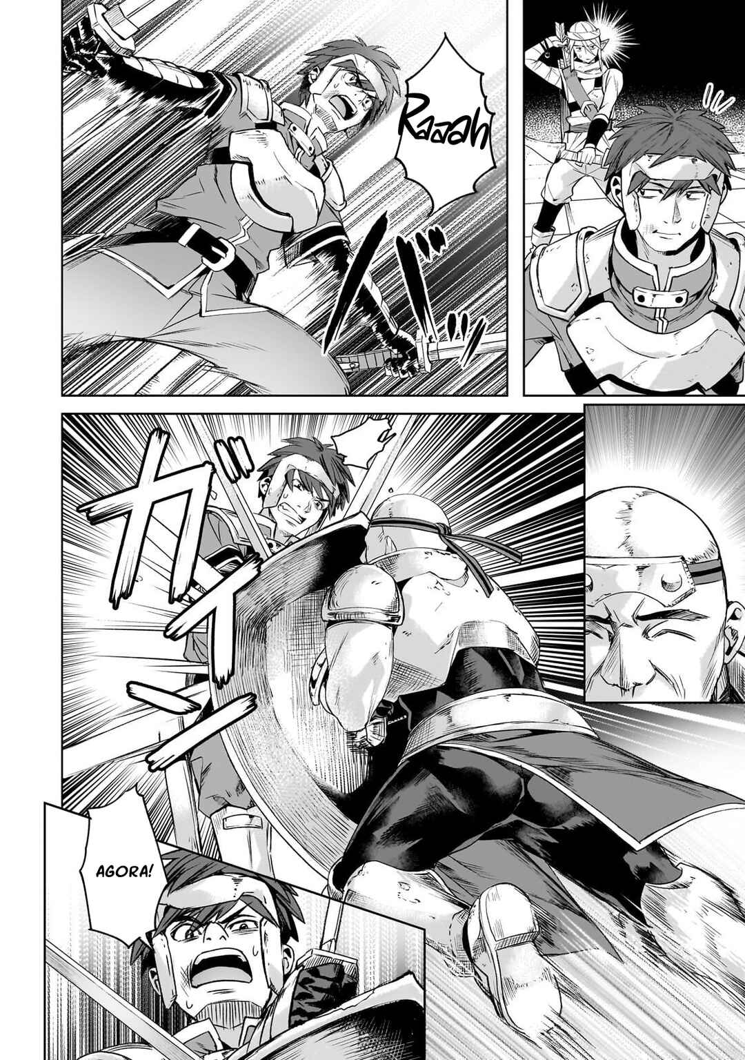 Chapter 60 - Page 5
