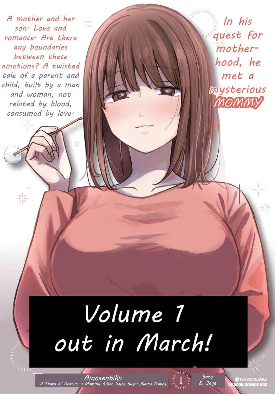 Chapter 5 - Page 2