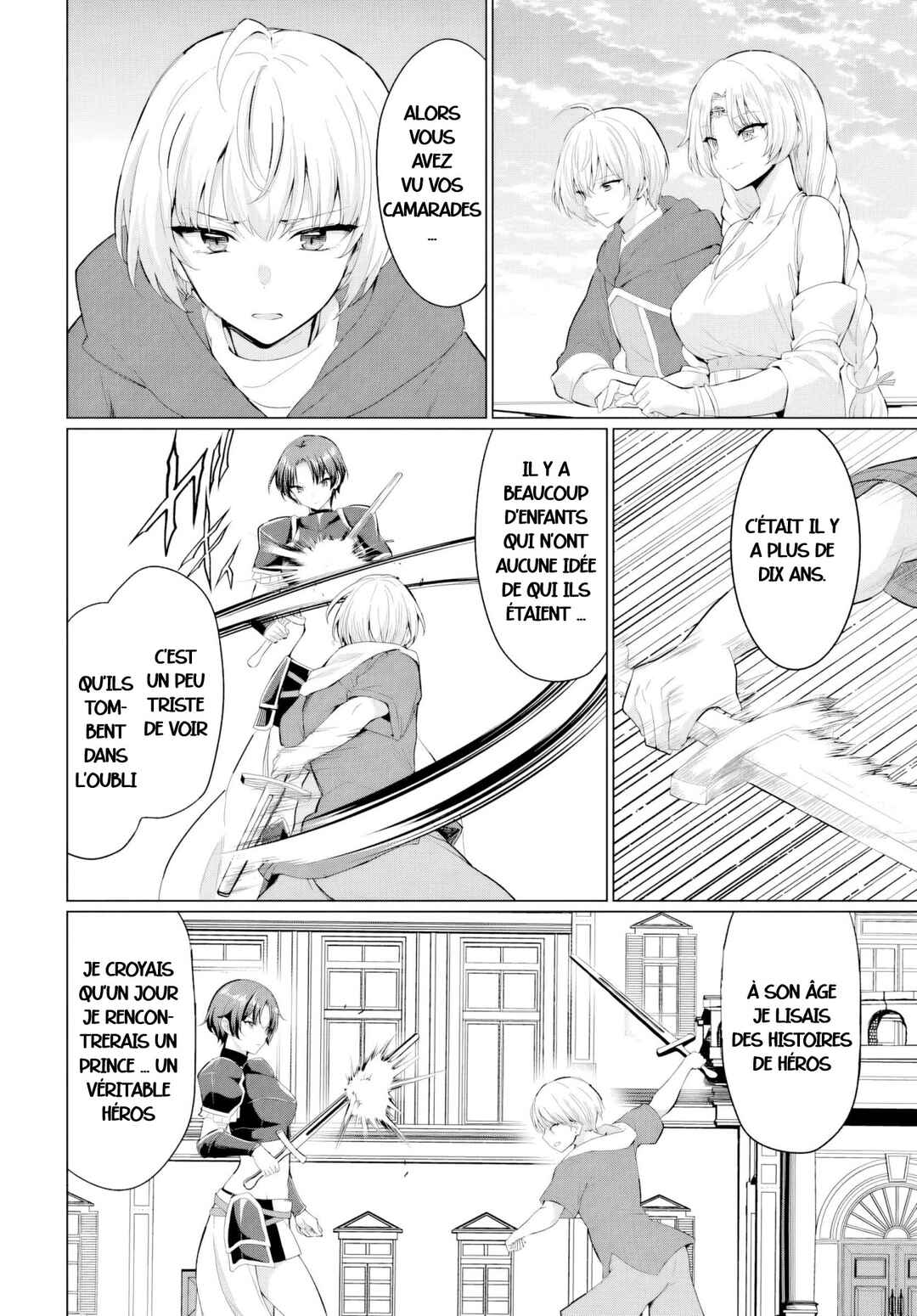 Chapter 34 - Page 12