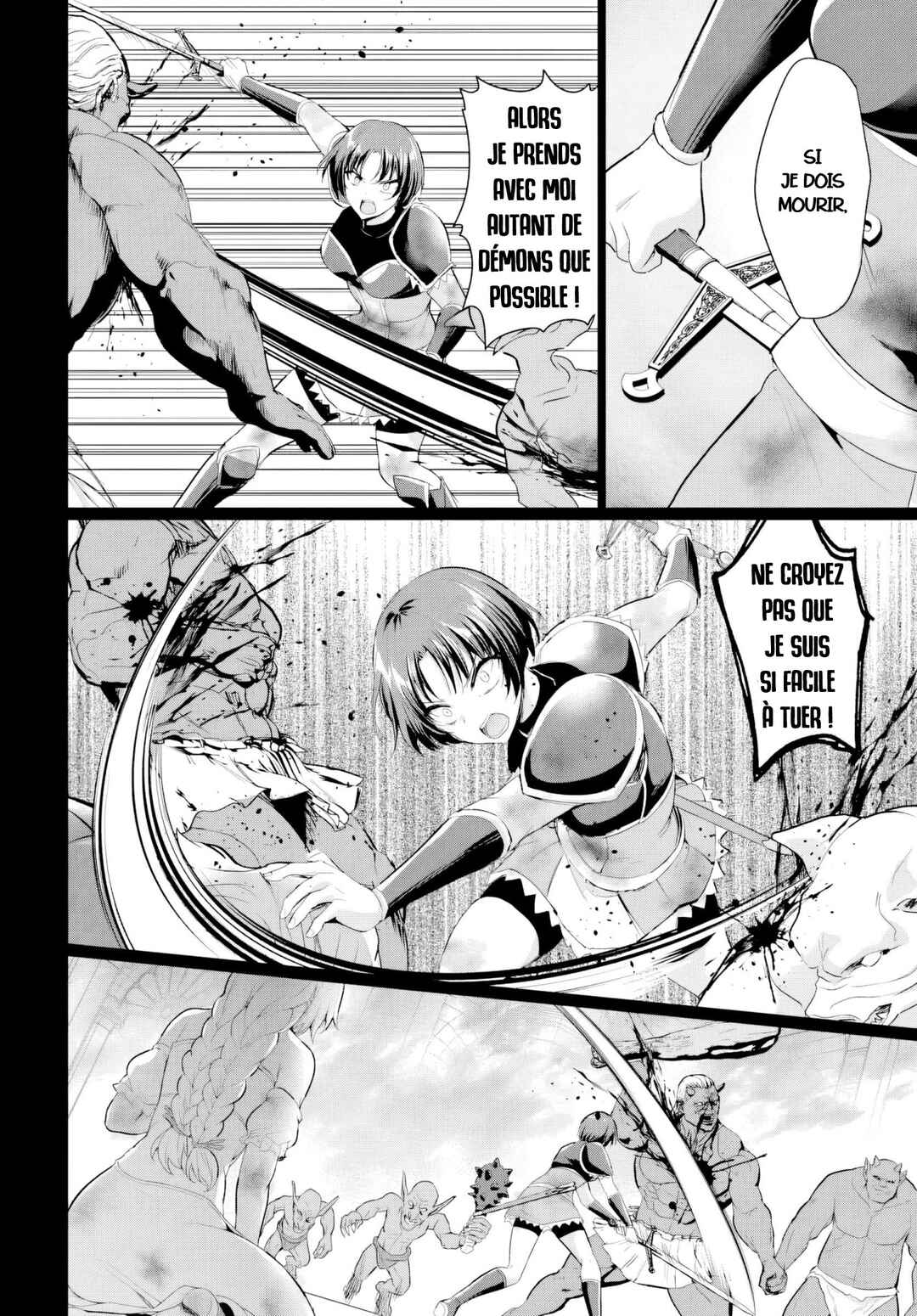 Chapter 34 - Page 16
