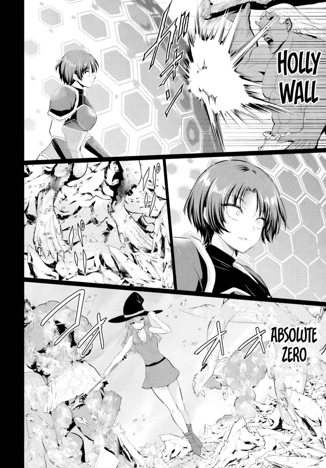 Chapter 34 - Page 18