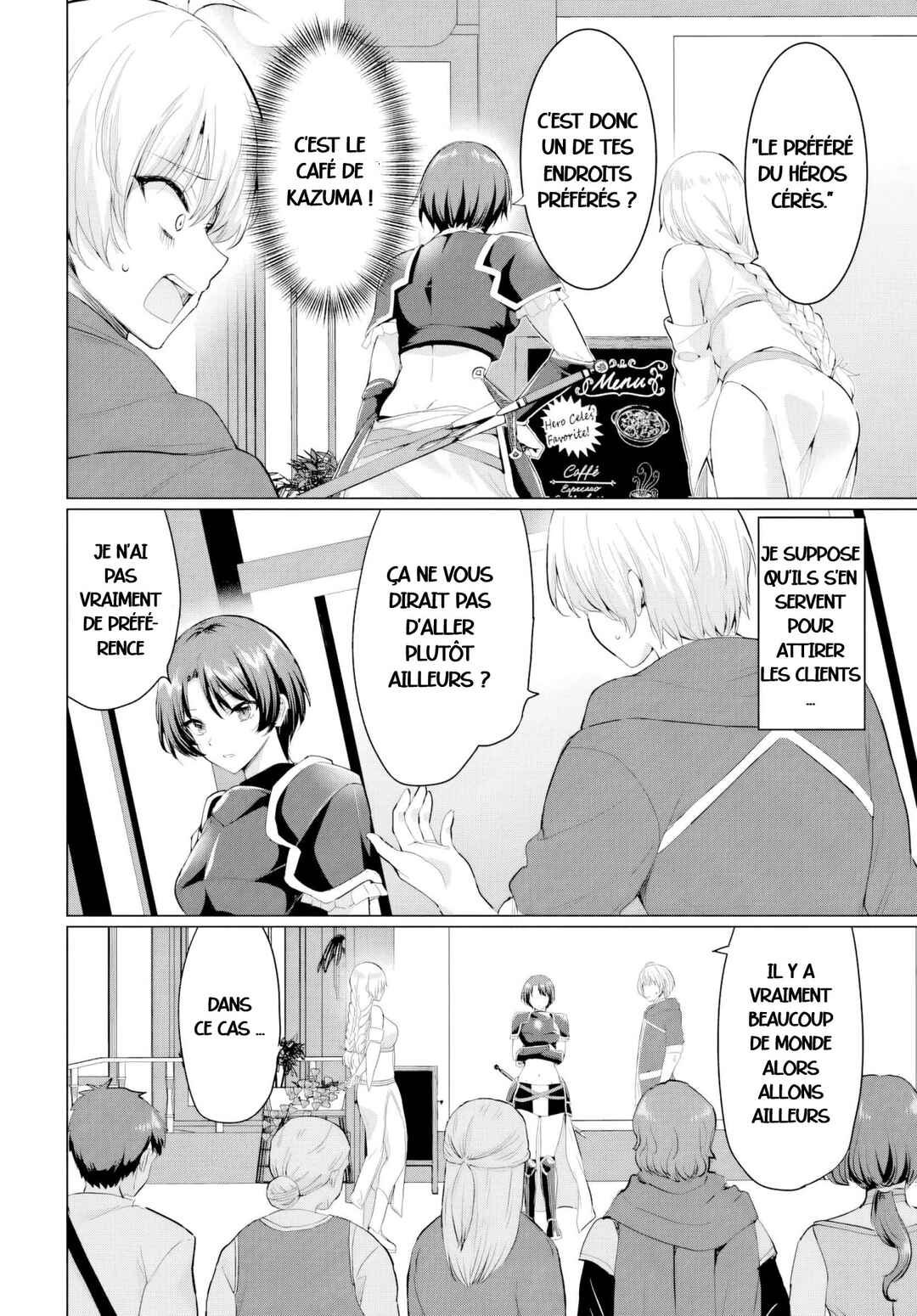 Chapter 34 - Page 2