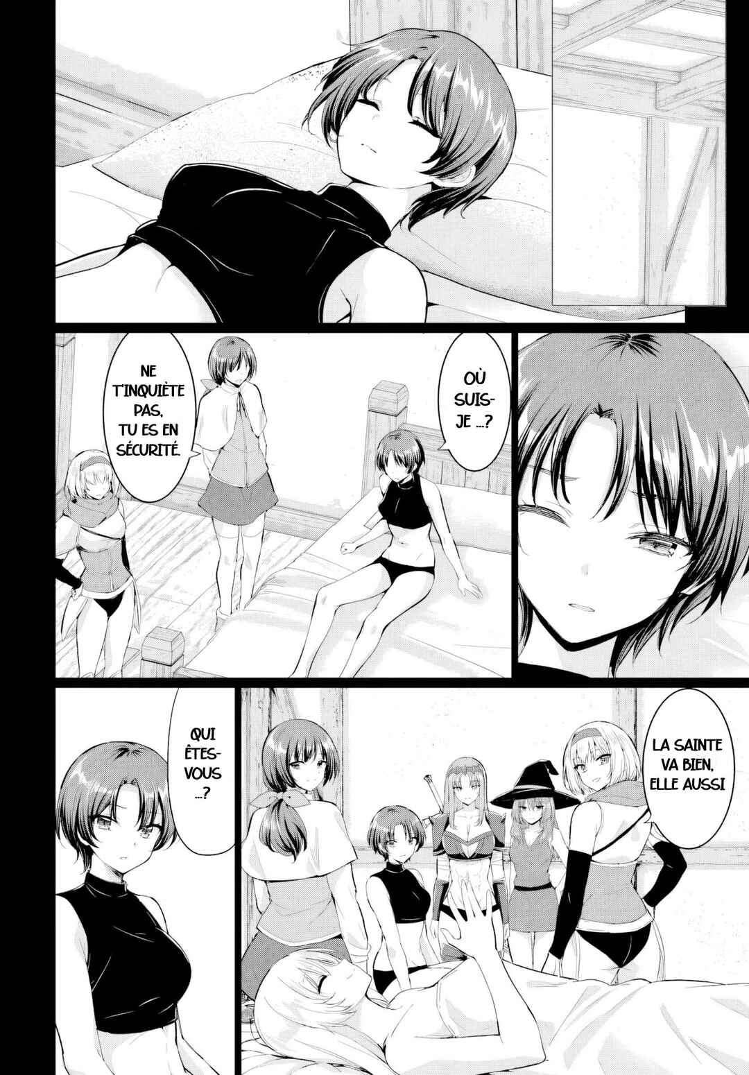 Chapter 34 - Page 20