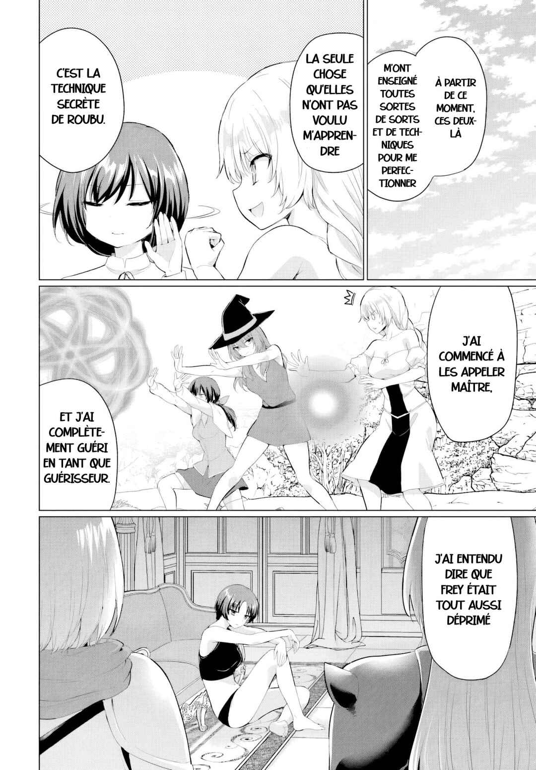 Chapter 34 - Page 26