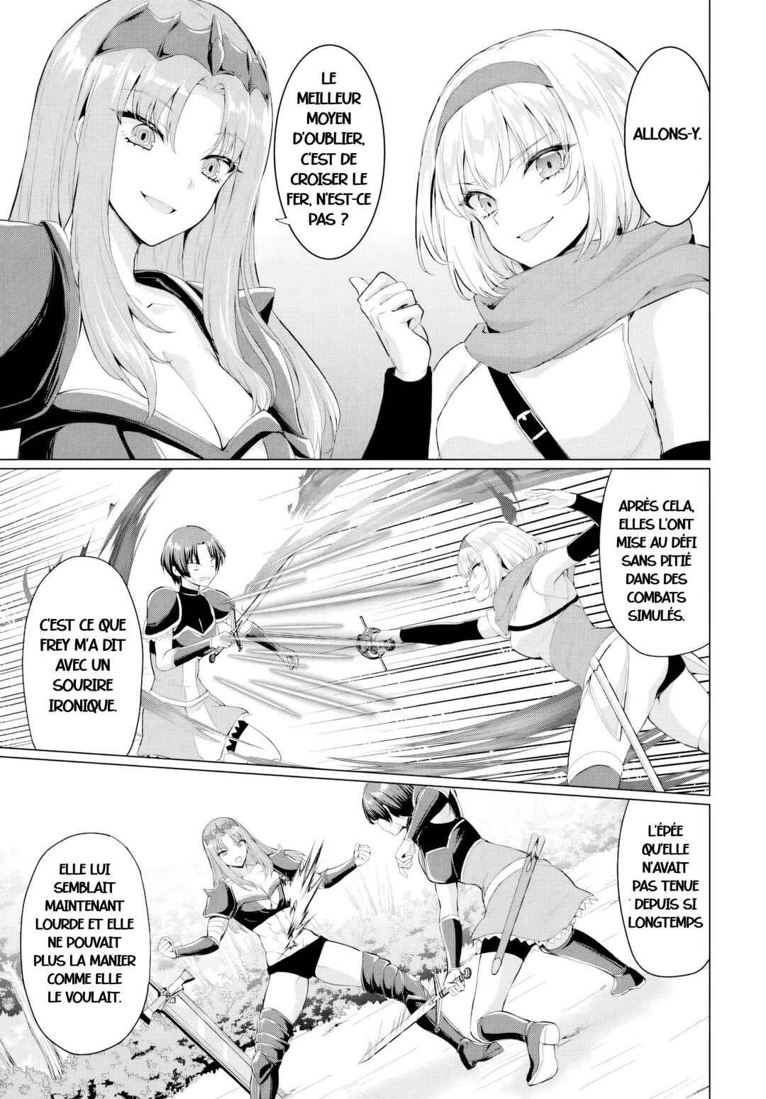 Chapter 34 - Page 27