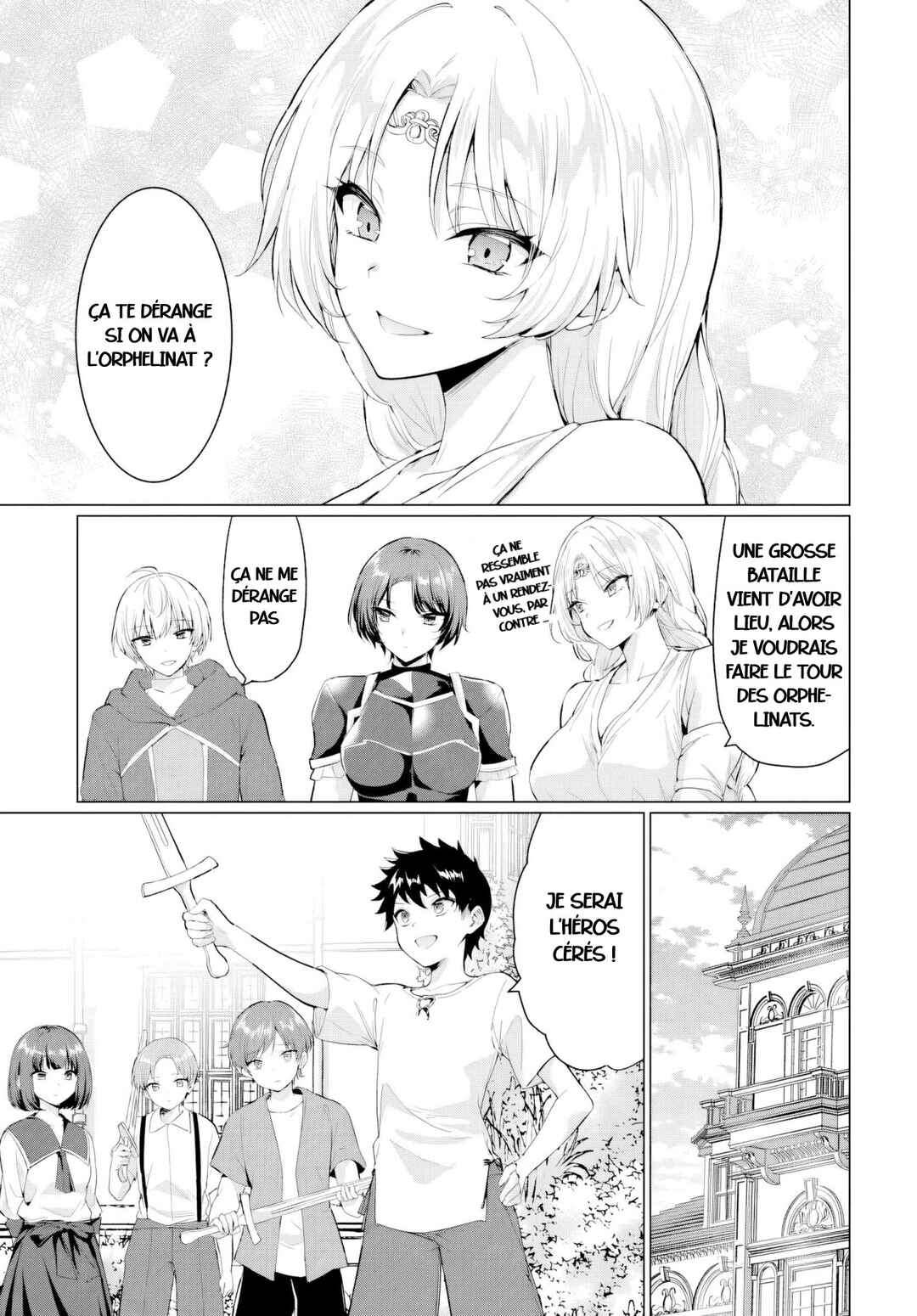 Chapter 34 - Page 3