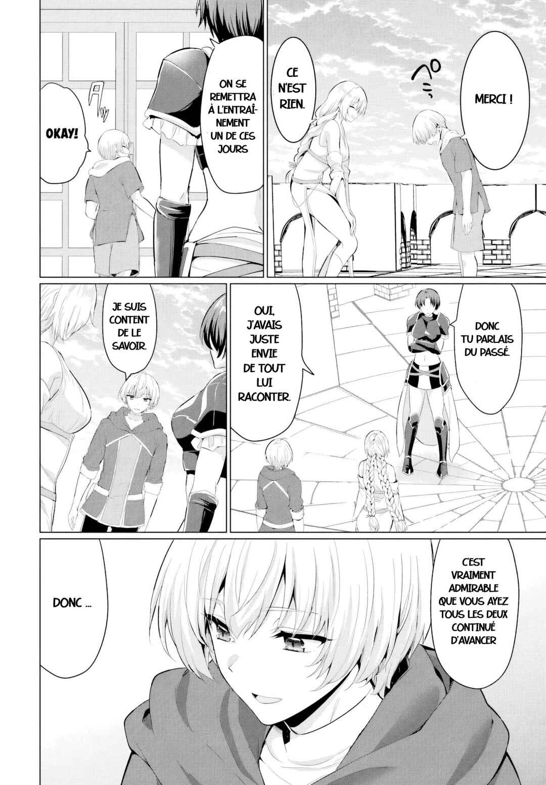 Chapter 34 - Page 30