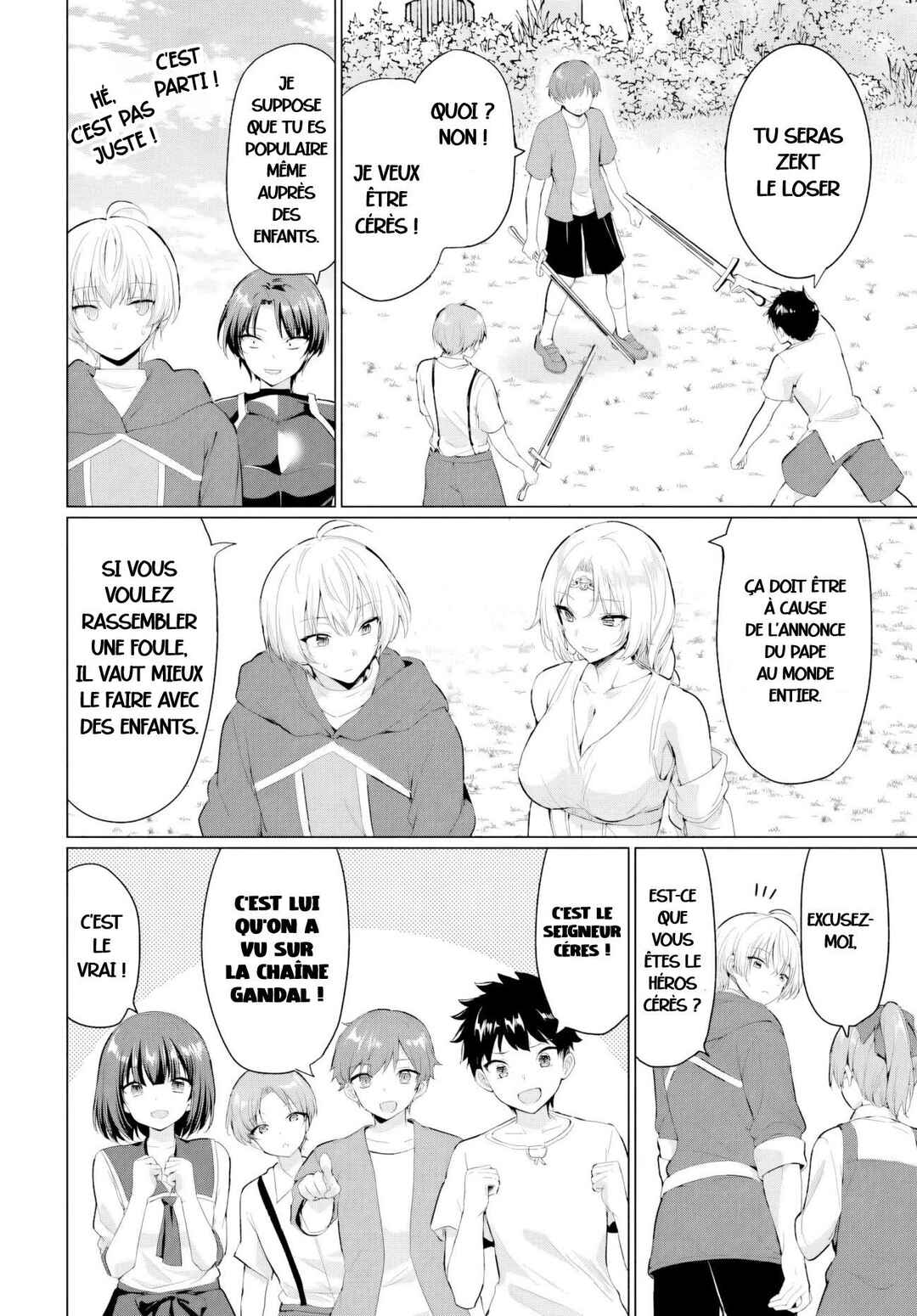 Chapter 34 - Page 4