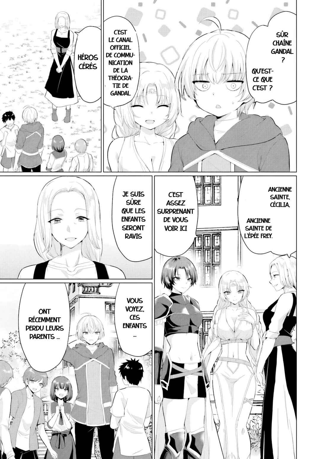 Chapter 34 - Page 5