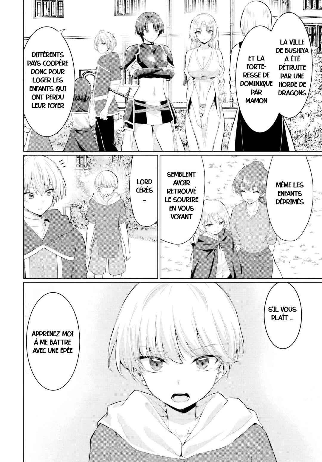 Chapter 34 - Page 6