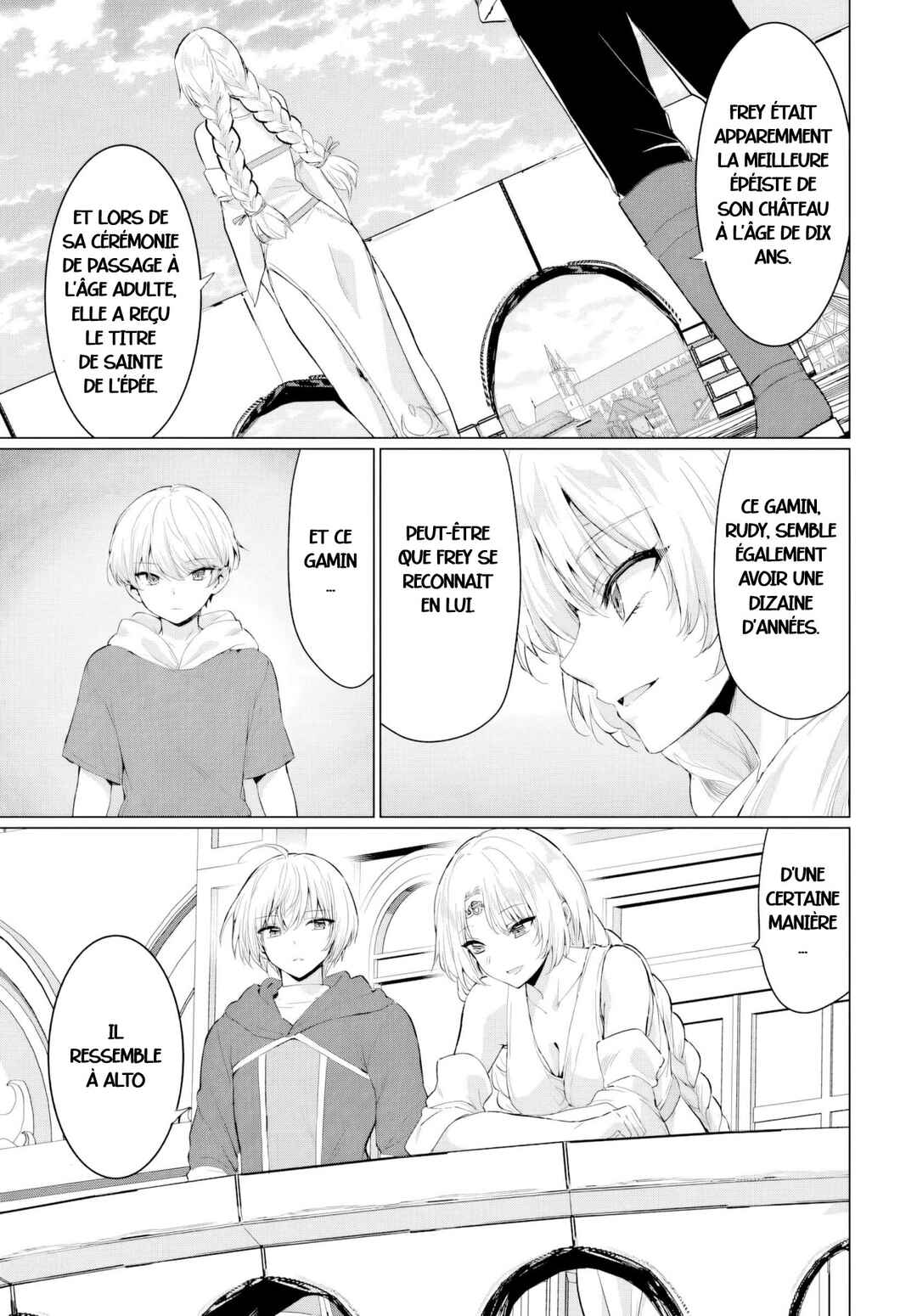 Chapter 34 - Page 9