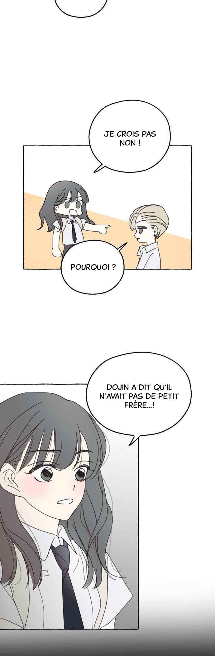 Chapter 2 - Page 4