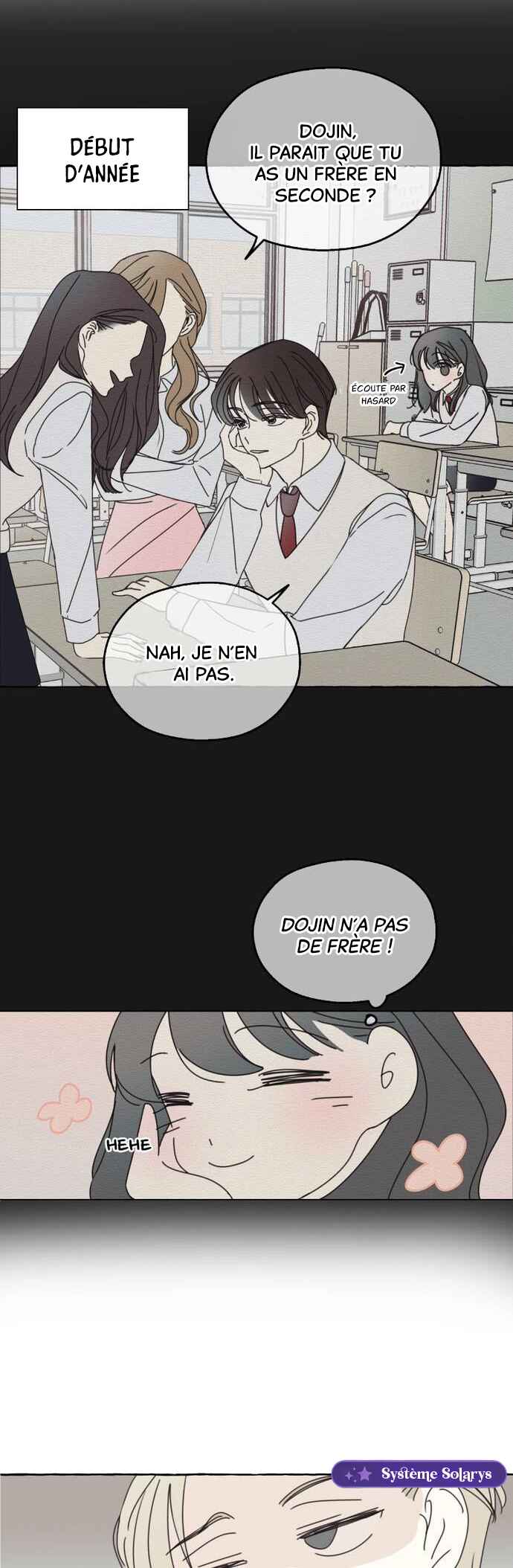 Chapter 2 - Page 5