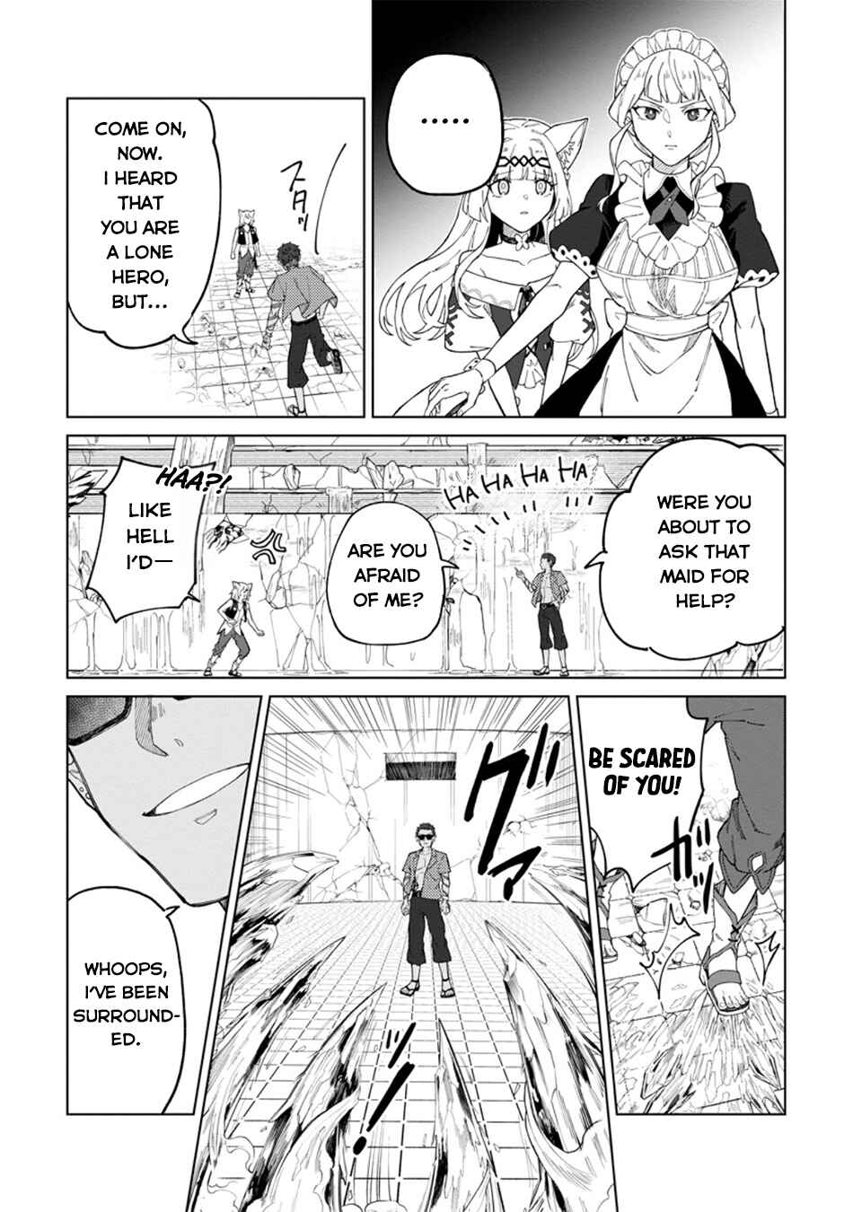 Chapter 33 - Page 24
