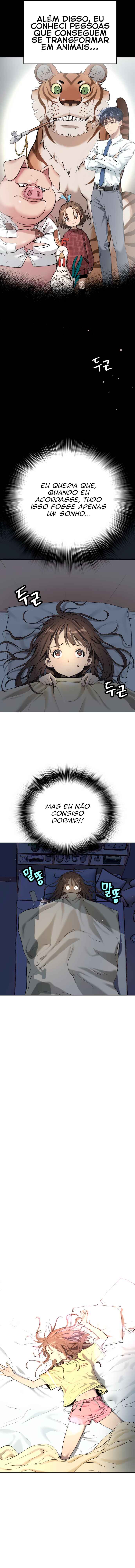 Chapter 6 - Page 14