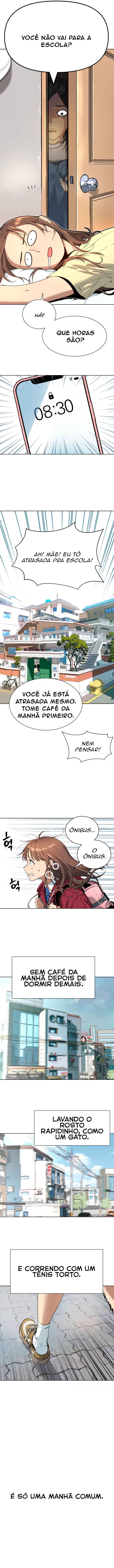 Chapter 6 - Page 15