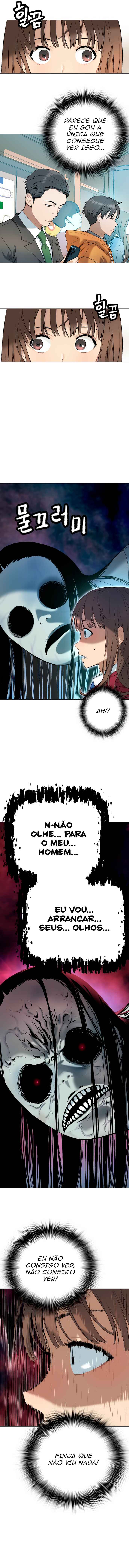 Chapter 6 - Page 18