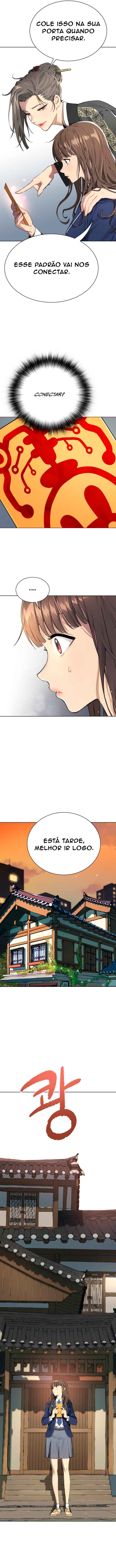 Chapter 6 - Page 9