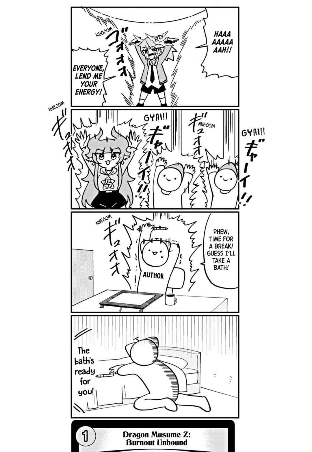 Chapter 65 - Page 2
