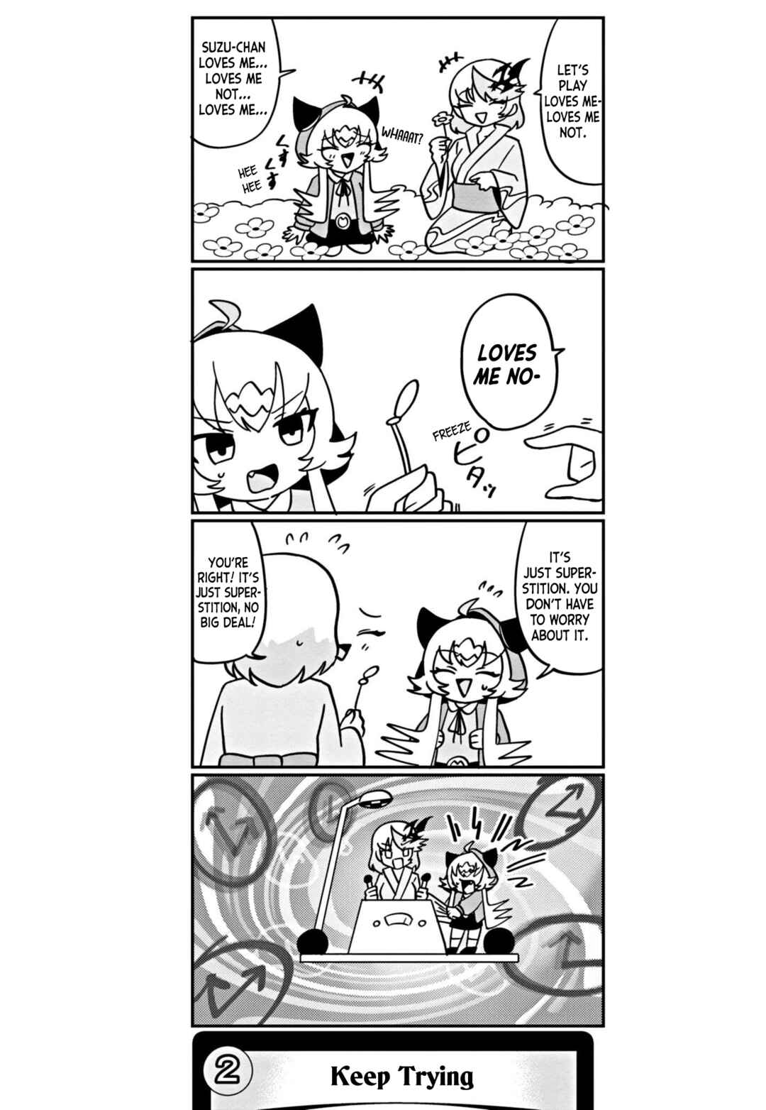 Chapter 65 - Page 3