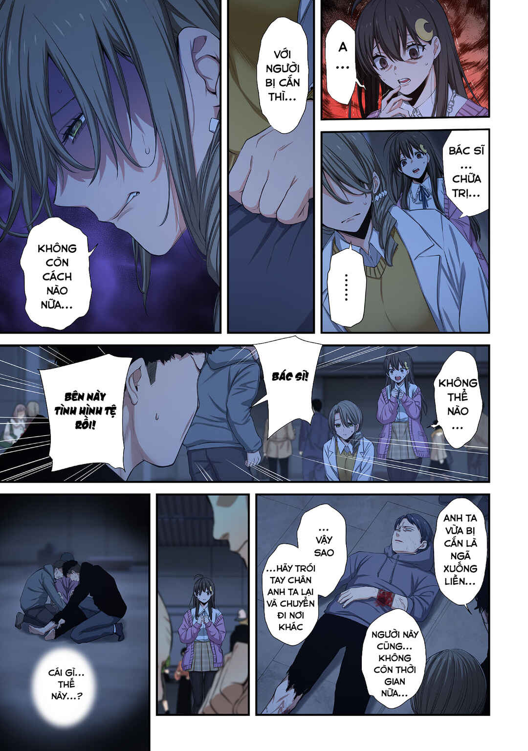 Chapter 28 - Page 4
