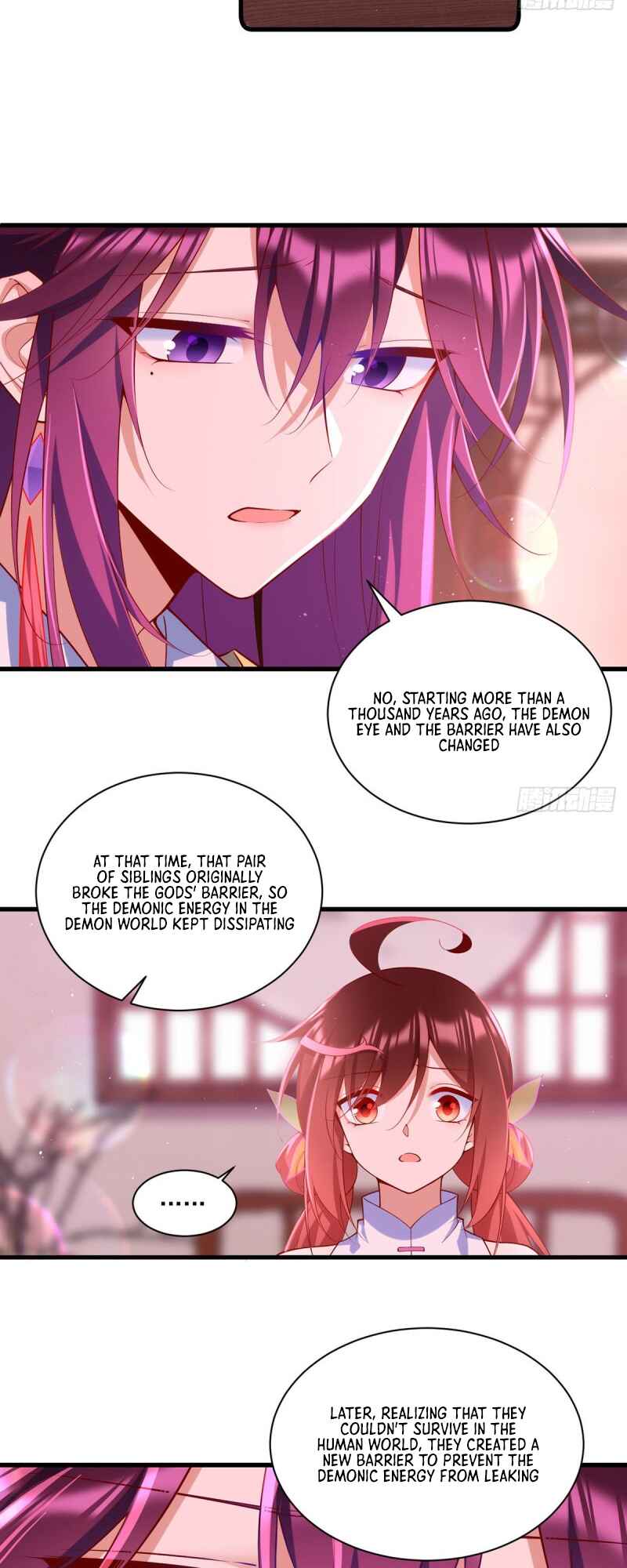 Chapter 307 - Page 14