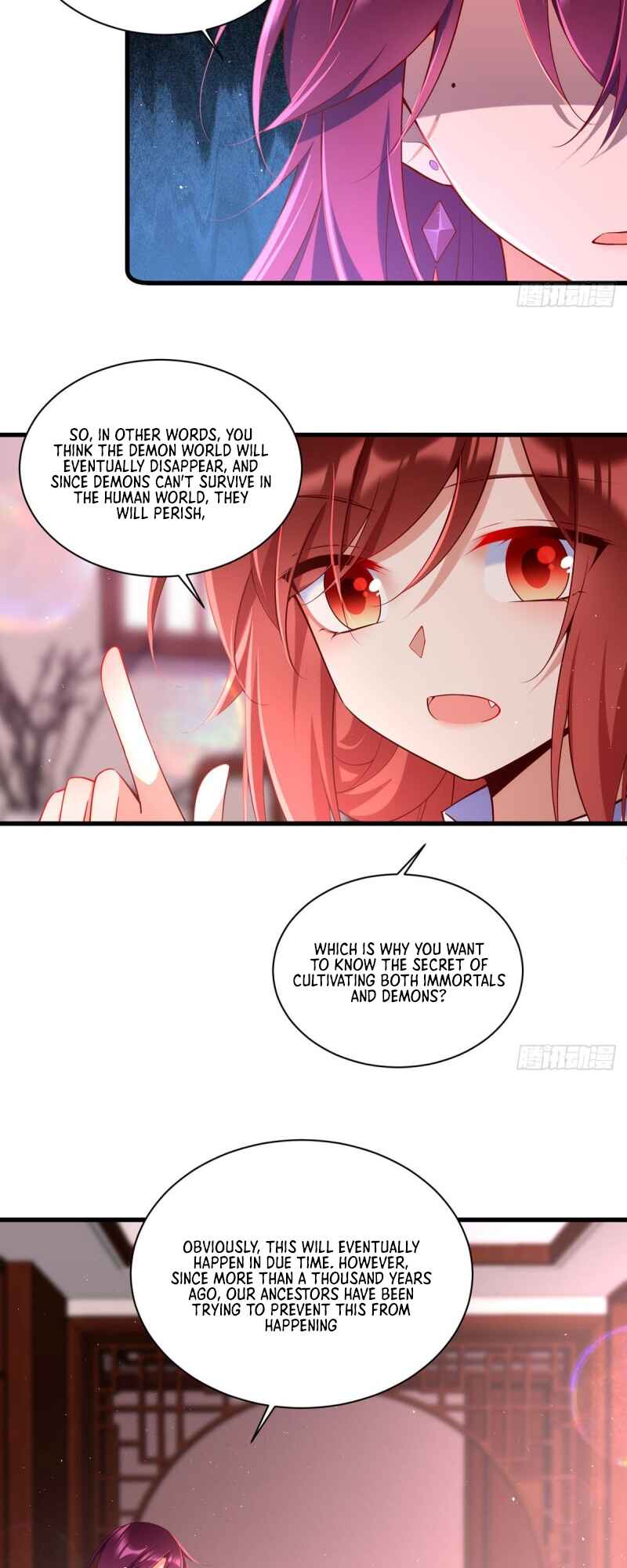 Chapter 307 - Page 16
