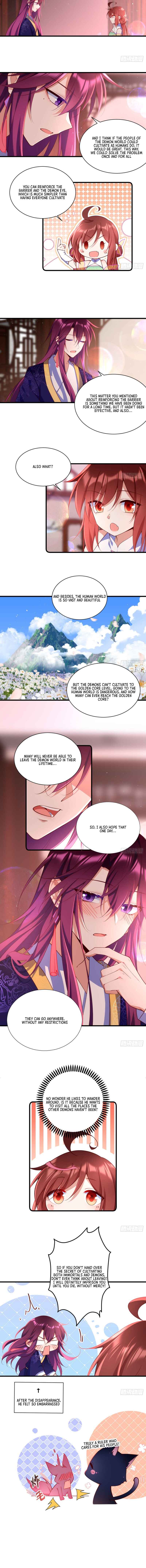 Chapter 307 - Page 17