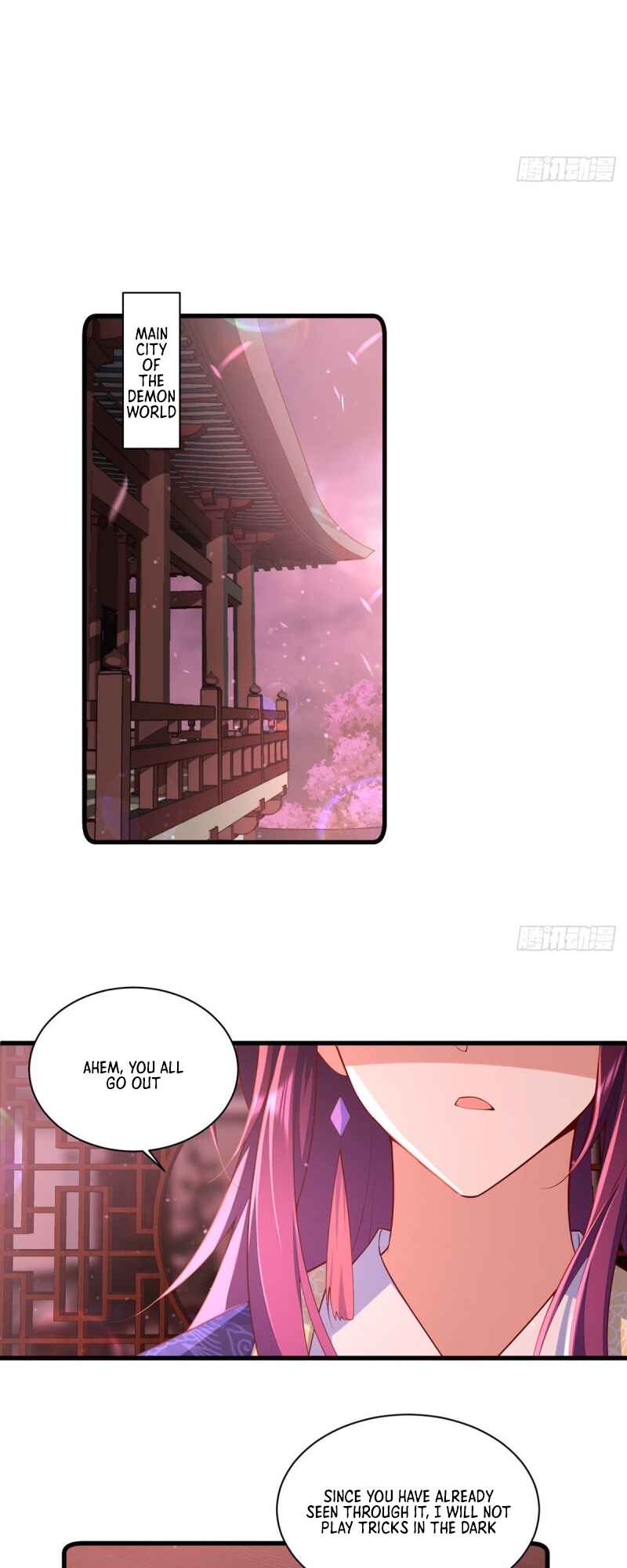 Chapter 307 - Page 3