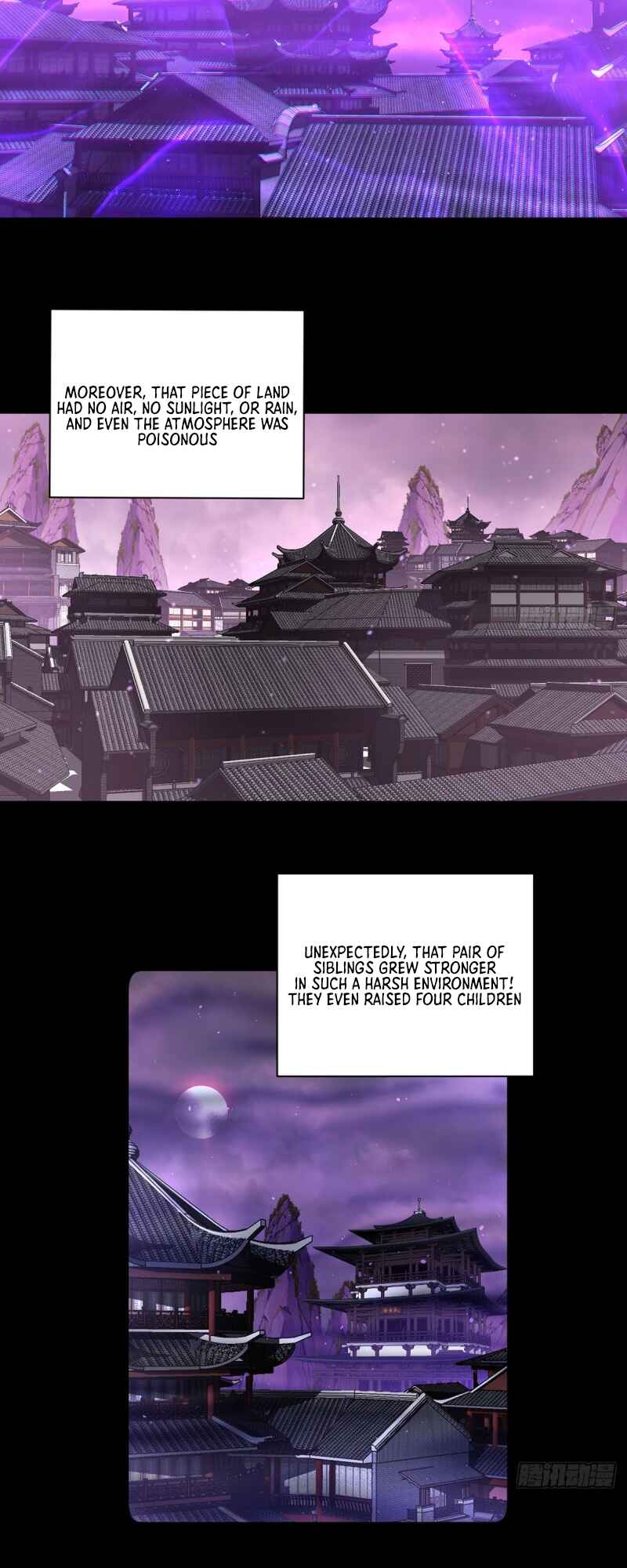 Chapter 307 - Page 9