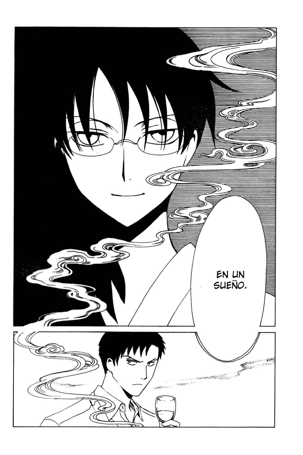Chapter 98 - Page 27