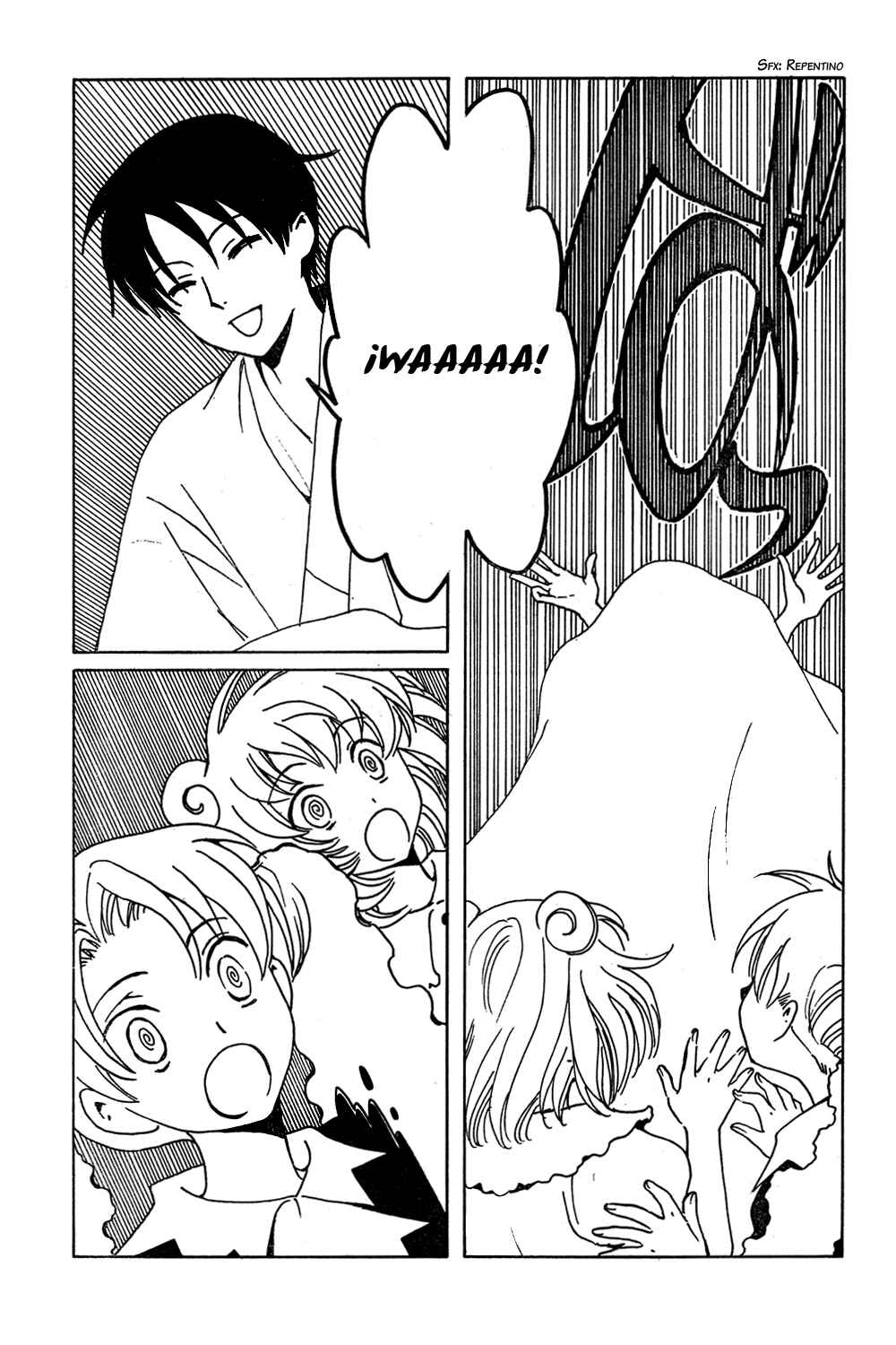 Chapter 98 - Page 3